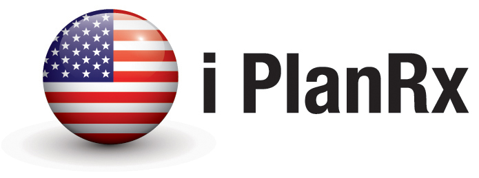 iPlanRx